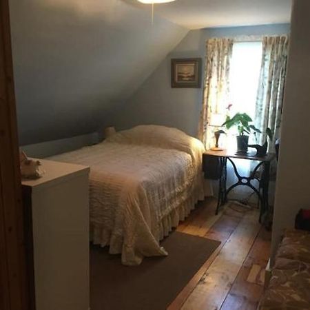 Labyrinthia Guest House Dexter Extérieur photo