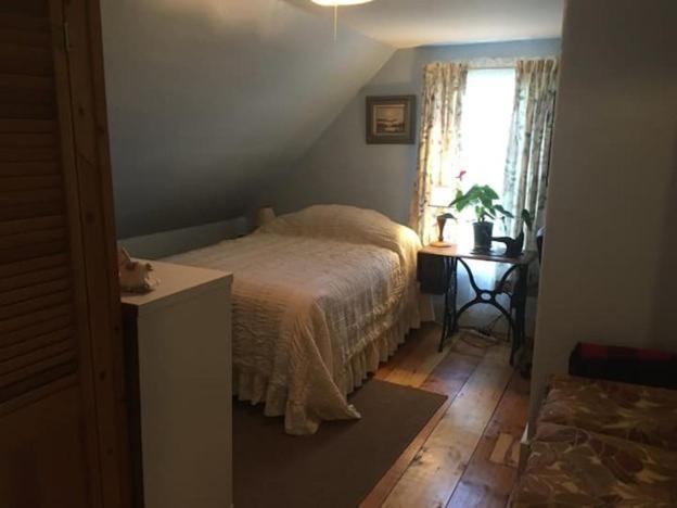 Labyrinthia Guest House Dexter Extérieur photo